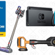 15% off Sitewide | eBay | Promo code PREPSPRING. Maximum $50 discount, $25 minimum order.
